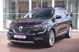 Renault Koleos 2.0 dCi LED Navi Panorama Kamera PDC - Renault Koleos: 2.0