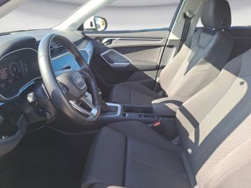 Audi Q3 - 7