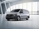 Mercedes-Benz Vito 110 CDI Kasten Lang - Angebote