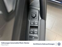 Volkswagen Tiguan Allspace - Vorschau Bild 18