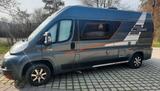HYMER / ERIBA / HYMERCAR Hymer Car 322 GT-Line - HYMER / ERIBA Kastenwagen