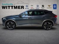 Cupra