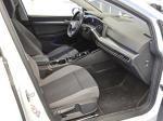 Volkswagen Golf Variant Alltrack 2.0 TDI 4Motion DSG AHK LM, миниатюра 6