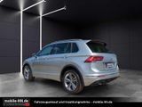 Volkswagen Tiguan Highline*LED*PANO*AHK*ACC*R-LINE* - Volkswagen Tiguan mit Benzin-Antrieb: R Line