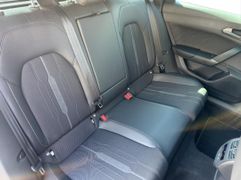 Foto Nummer 17: CUPRA Leon Sportstourer