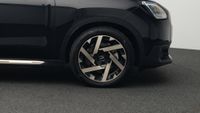 MINI Cooper SE Countryman - Vorschau Bild 18