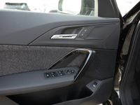 BMW X1 - Vorschau Bild 21