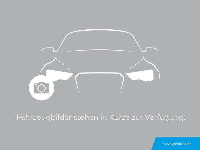 Porsche 911 Urmodell