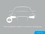 Porsche Taycan 4S Cross Turismo/ Offroad Design Paket /I