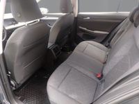 Volkswagen Golf - Vorschau Bild 10