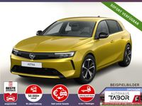 Opel Astra - Vorschau Bild 1