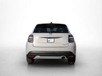 Fiat 600 - Vorschau Bild 7