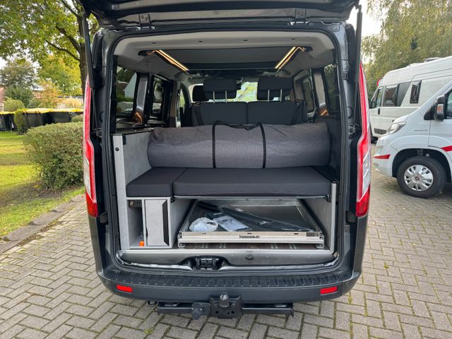 Fahrzeugbild 19