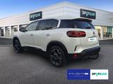 Citroën C5 Aircross C-Serie 1.2 130 EA T8 AHK Navi SHZ A - Citroën in Bonn