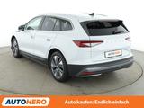 Skoda Enyaq iV 60 Loft Aut.*NAVI*LED*ACC*CAM*PDC* - Skoda Gebrauchtwagen in Münster