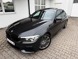BMW 540d xDrive M Sport AHK ACC Sthz. GSD HARMAN - BMW 540 in Bonn