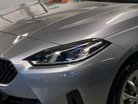 BMW 120 - Vorschau Bild 7