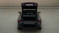 Audi A7 - Vorschau Bild 7