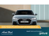 Audi A1 - Vorschau Bild 5