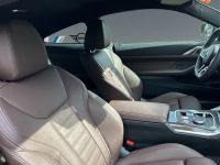 BMW M440 - Vorschau Bild 15