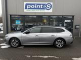 Peugeot 508 SW 1.5HDI Allure Pack AUTOMATIK*LED*NAVI*ACC - Peugeot 508 Gebrauchtwagen