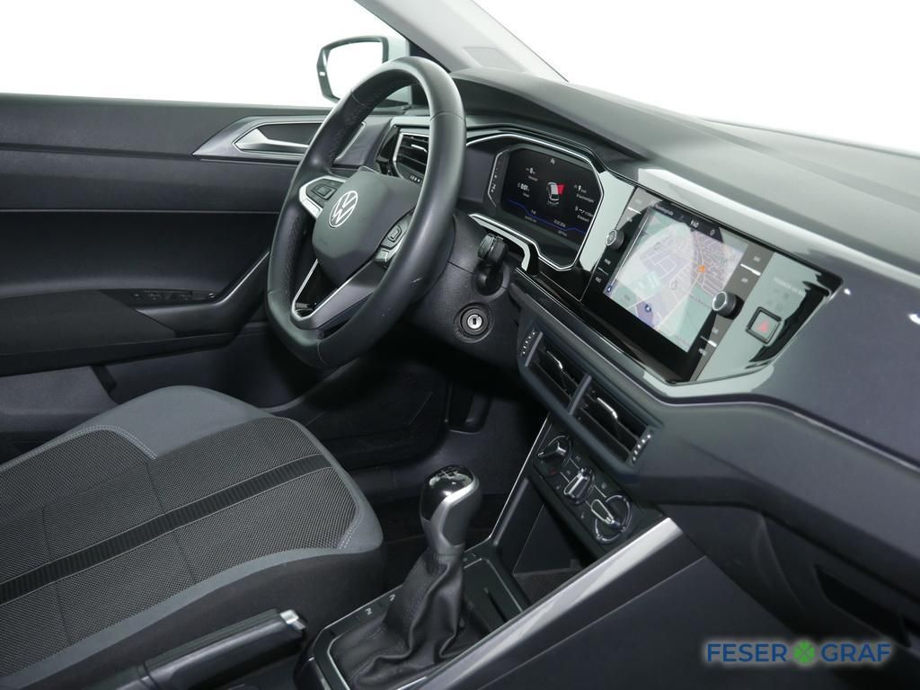 Volkswagen Polo - Bild 5