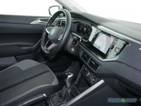 Volkswagen Polo - Vorschau Bild 5