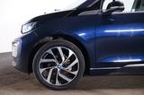 BMW i3 42 kWh / 120 AH*LED*Keyless go*Navi*Wärmepum - BMW i3 in Köln