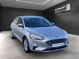 Ford Focus Cool & Connect Kamera*LED*LM*Navi*Sportsit - Ford: Ka Sport