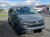 Volkswagen T6 Multivan Generation Six