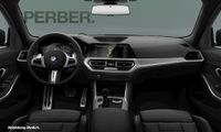BMW 320 - Vorschau Bild 3