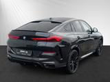 BMW X6 xDrive40i M Sport Pro|22"|Pano|AHK - BMW X6 New cars