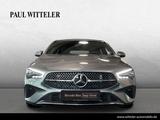 Mercedes-Benz CLA 180 Shooting Brake Progressive LED/LHZG/RFK - Mercedes-Benz Jahreswagen: Kombi