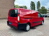 Citroën Jumpy HDi 125 FAP 29 Proline L2H1 Kasten - Citroën LKWs