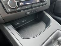 SEAT Ibiza 1.0 TSI Style SHZ DAB PANO KAM 16