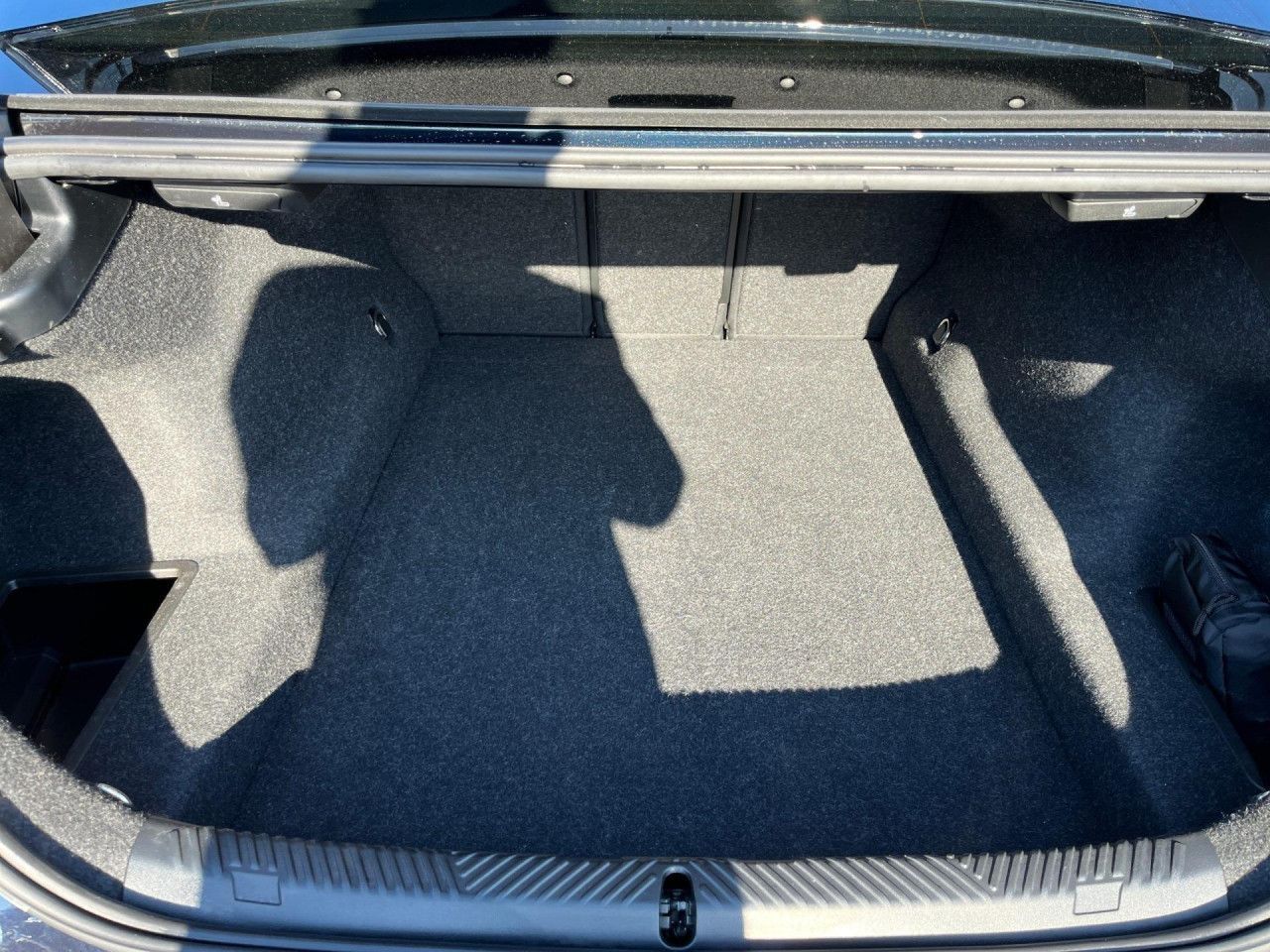BMW 520 - Bild 18