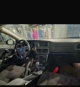 Volvo Verkaufe Volvo V40 - Volvo V40 in Köln