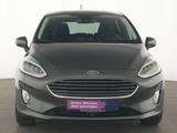 Ford Fiesta Titanium X B&O|Navi|Kamera|CarPlay|LED|PD - Ford Fiesta: Titanium X