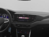 Volkswagen Taigo - Vorschau Bild 12