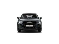 Audi Q2 - Vorschau Bild 4