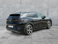 Volkswagen ID.4 - Vorschau Bild 6