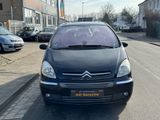 Citroën Xsara Picasso HDi 110 FAP Tendance - Citroën Xsara Picasso: Hdi