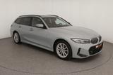 BMW 320d xDr. M Sport LCPro|HUD|PAN|PAs+360|SHZG|AHK