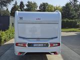 LMC VIDERO 510 E Mover, Klima, Markise - LMC Vi