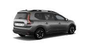 Dacia Jogger - Vorschau Bild 13