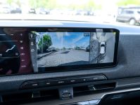Kia EV2 - Vorschau Bild 13