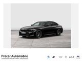 BMW M340i xDrive MSport HuD H/K DA PA+ RFK PDC LED