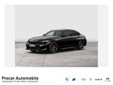 BMW M340i xDrive MSport HuD H/K DA PA+ RFK PDC LED - BMW M340i in Köln