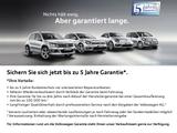 Volkswagen ID.7 GTX 250kW AHK HUD MATRIX WÄPU 360°KAM - Jahreswagen