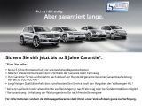Volkswagen ID.7 Pro IQ 20" HARMAN DCC 360° AR-HUD IDA - VW ID.7 Gebrauchtwagen in Bielefeld